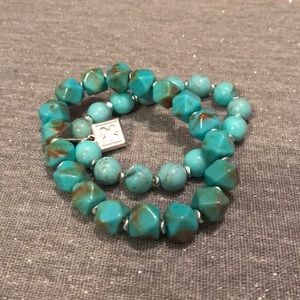 Liz Claiborne bracelet